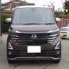 nissan roox 2024 -NISSAN 【盛岡 580ｿ584】--Roox B47A--0503687---NISSAN 【盛岡 580ｿ584】--Roox B47A--0503687- image 22