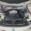 bmw 3-series 2017 CFJ1712164 image 9