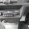 honda-acty-truck-1991-2048-car_19a60bdf-15ae-4f4c-b2a9-ad95af585a3c