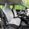 suzuki alto 2017 CFJ1792929 image 8