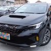 subaru levorg-layback 2023 -SUBARU 【熊谷 376】--Levorg Layback VN5--VN5-061452---SUBARU 【熊谷 376】--Levorg Layback VN5--VN5-061452- image 1