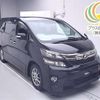 toyota vellfire 2014 -TOYOTA--Vellfire ANH20W-8326466---TOYOTA--Vellfire ANH20W-8326466- image 1
