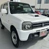 suzuki jimny 2007 CFJ1807157 image 17