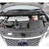 lexus ct 2018 -LEXUS--Lexus CT DAA-ZWA10--ZWA10-2329032---LEXUS--Lexus CT DAA-ZWA10--ZWA10-2329032- image 19