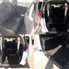 honda freed 2019 -HONDA--Freed GB7--1087680---HONDA--Freed GB7--1087680- image 29