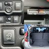 nissan note 2015 -NISSAN--Note DBA-E12--E12-426584---NISSAN--Note DBA-E12--E12-426584- image 7