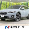 subaru xv 2017 CFJ1822516 image 1