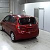 nissan note 2015 -NISSAN--Note E12--E12-418730---NISSAN--Note E12--E12-418730- image 6