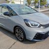 honda fit 2024 CFJ1662944 image 29