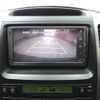 toyota land-cruiser-prado 2008 ENHANCEAUTO_1_ea293940 image 37