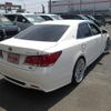 toyota crown 2014 -TOYOTA 【香川 338ｾ800】--Crown AWS210--6059275---TOYOTA 【香川 338ｾ800】--Crown AWS210--6059275- image 2