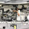 nissan note 2023 -NISSAN--Note 6AA-E13--E13-225716---NISSAN--Note 6AA-E13--E13-225716- image 18