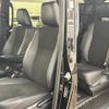 toyota noah 2020 -TOYOTA--Noah 3BA-ZRR85W--ZRR85-0149658---TOYOTA--Noah 3BA-ZRR85W--ZRR85-0149658- image 9