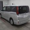 toyota noah 2014 -TOYOTA 【大阪 504ハ9647】--Noah ZWR80G-0072125---TOYOTA 【大阪 504ハ9647】--Noah ZWR80G-0072125- image 2