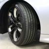 lexus lc 2023 CFJ1795747 image 38
