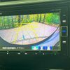 honda fit 2019 -HONDA--Fit DBA-GK3--GK3-1332495---HONDA--Fit DBA-GK3--GK3-1332495- image 4