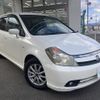 honda stream 2006 -HONDA--Stream CBA-RN1--RN1-2104425---HONDA--Stream CBA-RN1--RN1-2104425- image 1