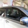 subaru exiga 2012 -SUBARU 【名変中 】--Exiga YA5--032652---SUBARU 【名変中 】--Exiga YA5--032652- image 27