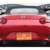 mazda roadster 2016 CFJ1684703 image 6