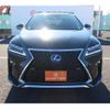 lexus rx 2016 -LEXUS--Lexus RX DAA-GYL25W--GYL25-0008297---LEXUS--Lexus RX DAA-GYL25W--GYL25-0008297- image 9