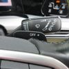 volkswagen golf 2021 -VOLKSWAGEN--VW Golf 3AA-CDDLA--WVWZZZCDZMW360639---VOLKSWAGEN--VW Golf 3AA-CDDLA--WVWZZZCDZMW360639- image 11