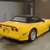 chevrolet corvette 1990 -GM--Chevrolet Corvette E-CY15BK--CY1406Y---GM--Chevrolet Corvette E-CY15BK--CY1406Y- image 2