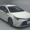 toyota corolla-touring-wagon 2020 -TOYOTA 【新潟 301ﾕ3225】--Corolla Touring 6AA-ZWE211W--ZWE211-6044361---TOYOTA 【新潟 301ﾕ3225】--Corolla Touring 6AA-ZWE211W--ZWE211-6044361- image 5