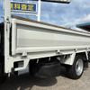 toyota dyna-truck 2006 CFJ1693640 image 23