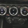 suzuki swift 2020 -SUZUKI--Swift DBA-ZC83S--ZC83S-144158---SUZUKI--Swift DBA-ZC83S--ZC83S-144158- image 27