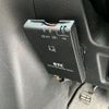 nissan serena 2012 -NISSAN--Serena FC26--086393---NISSAN--Serena FC26--086393- image 27
