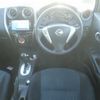 nissan note 2015 22719 image 20