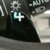 honda vezel 2018 quick_quick_DAA-RU3_RU3-1321867 image 8