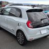 renault twingo 2023 CFJ1835538 image 4