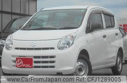 suzuki alto-van 2012 -SUZUKI--Alto Van HBD-HA25V--HA25V-741665---SUZUKI--Alto Van HBD-HA25V--HA25V-741665-