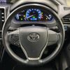 toyota voxy 2016 -TOYOTA--Voxy DAA-ZWR80W--ZWR80-0231146---TOYOTA--Voxy DAA-ZWR80W--ZWR80-0231146- image 14