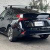 toyota prius 2019 -TOYOTA--Prius DAA-ZVW51--ZVW51-6113446---TOYOTA--Prius DAA-ZVW51--ZVW51-6113446- image 14