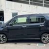 suzuki wagon-r 2014 quick_quick_DBA-MH34S_MH34S-270266 image 10