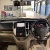 nissan serena 2010 CFJ1822952 image 5