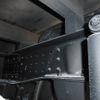 mitsubishi-fuso canter 2017 CFJ1520662 image 39