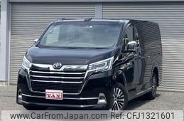toyota granace 2023 quick_quick_GDH303W_GDH303-1002110