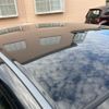 honda civic 2010 CFJ1834525 image 6