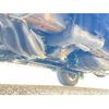 toyota land-cruiser-prado 2019 -TOYOTA--Land Cruiser Prado LDA-GDJ150W--GDJ150-0037912---TOYOTA--Land Cruiser Prado LDA-GDJ150W--GDJ150-0037912- image 6
