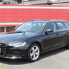 audi a6 2012 -AUDI--Audi A6 DBA-4GCHVS--WAUZZZ4G6DN053297---AUDI--Audi A6 DBA-4GCHVS--WAUZZZ4G6DN053297- image 19