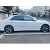toyota crown 2006 CFJ1556982 image 2