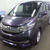 honda stepwagon 2016 -HONDA--Stepwgn DBA-RP4--RP4-1007166---HONDA--Stepwgn DBA-RP4--RP4-1007166- image 1