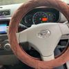 daihatsu move-conte 2012 CFJ1816851 image 15