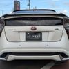 toyota prius 2017 -TOYOTA--Prius DAA-ZVW50--ZVW50-6110116---TOYOTA--Prius DAA-ZVW50--ZVW50-6110116- image 5