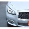 nissan fuga 2016 -NISSAN--Fuga DAA-HY51--HY51-850920---NISSAN--Fuga DAA-HY51--HY51-850920- image 12