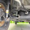 suzuki hustler 2020 -SUZUKI--Hustler 5AA-MR92S--MR92S-136480---SUZUKI--Hustler 5AA-MR92S--MR92S-136480- image 20