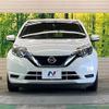 nissan note 2017 quick_quick_HE12_HE12-069423 image 14